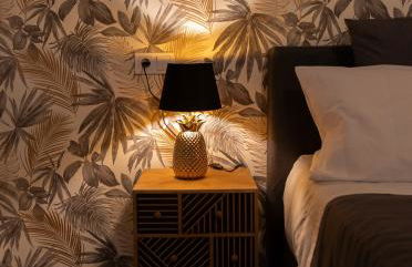 Apartamento Suite 48- Recién reformado - Foto 7