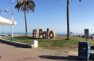 Casa Las Cuevas - Photo 40