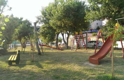 Summer House Hacienda, Pag - Miškovići - Foto 46