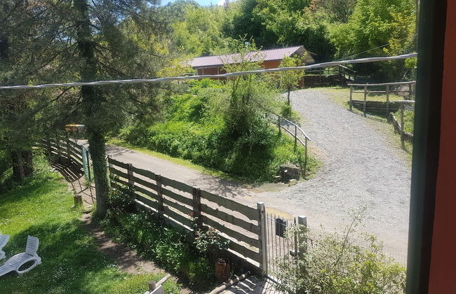 Agriturismo Piccola Raieda - Photo 69