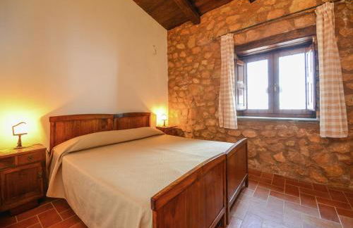 Pet-friendly Farmhouse - Foto 20