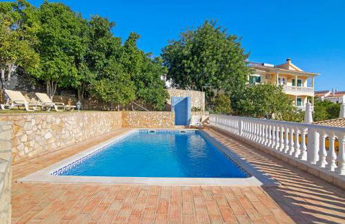 Villa Isabel - Foto 25