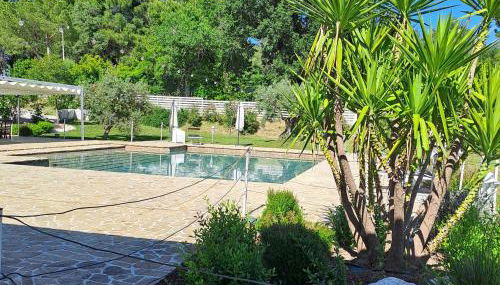 La Collina dei Cavalieri - Foto 2