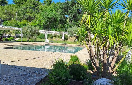 La Collina dei Cavalieri - Foto 2