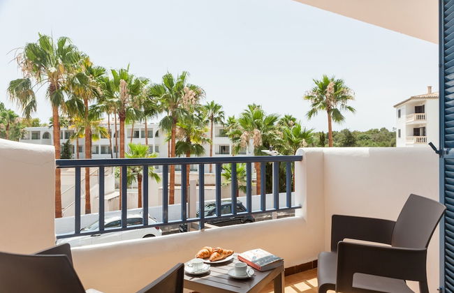 Mallorca Cecilia - Photo 40