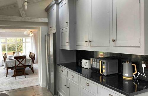 The Willows - Photo 18