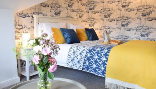 Driftwood, Southwold - Foto 5