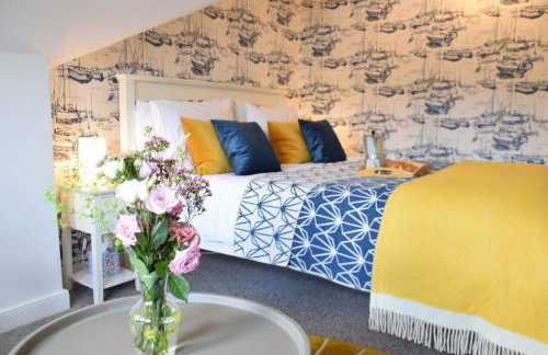 Driftwood, Southwold - Foto 5