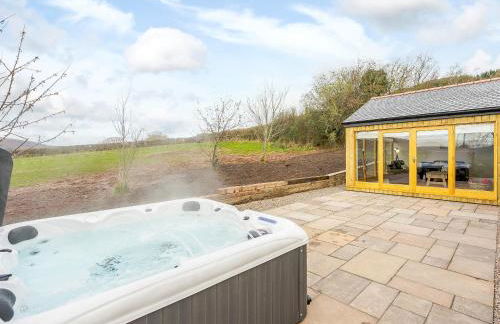 Tyr Ywen Cottage - Foto 22