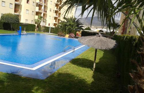 Apartamento Frente Al Mar - Foto 16
