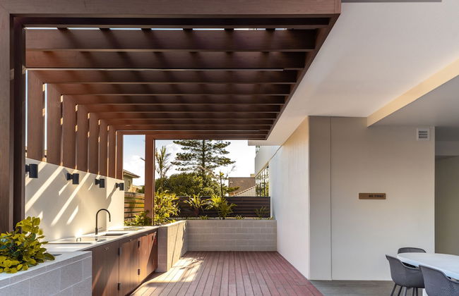 Opus Broadbeach - Photo 44