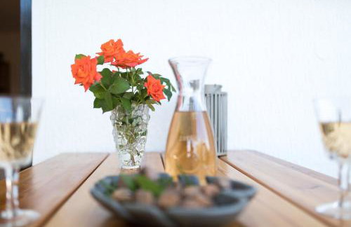 Apartment Adrijana - Foto 10