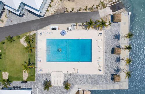 Ocean Isles Peace and Serenity - Foto 20