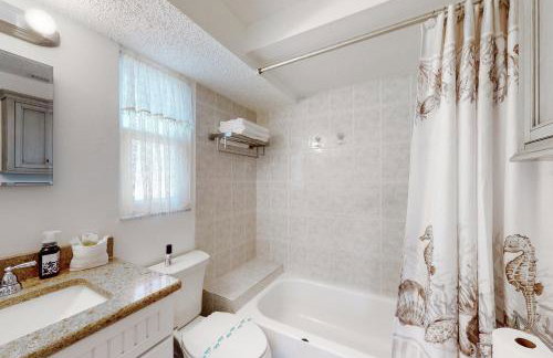 Casa de Brayli - Foto 22