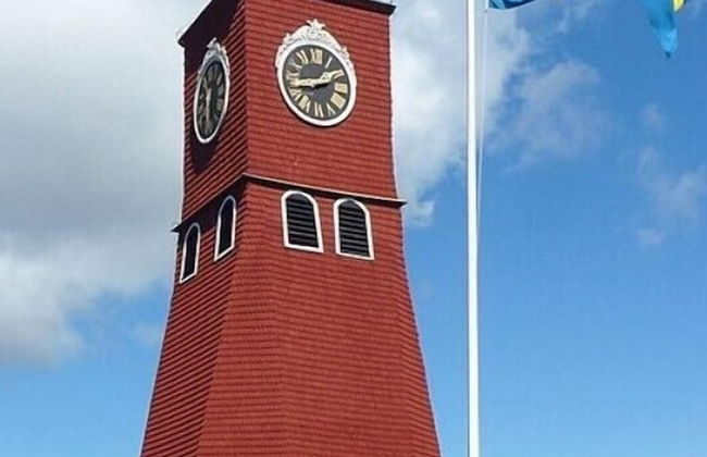 Epokgården - Photo 31