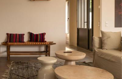 Les Villas du Bois - Foto 32