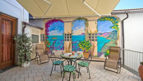 Casa Generosa - Foto 2