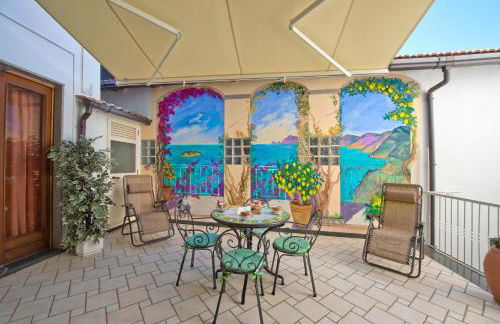 Casa Generosa - Foto 2