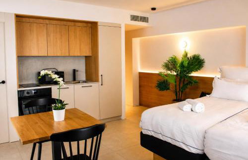 Mallorca Suites Playa De Palma - Foto 37
