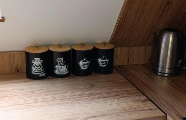 Zawojskie Spanie - Foto 25