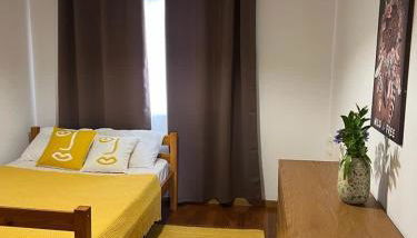 Sea view - Peaceful Atlantic View by Cristo Rei - Foto 3