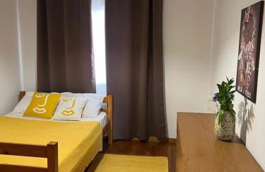 Sea view - Peaceful Atlantic View by Cristo Rei - Foto 4