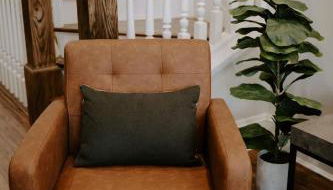 Stunning 4BR Townhome Rooftop City Views - Foto 4