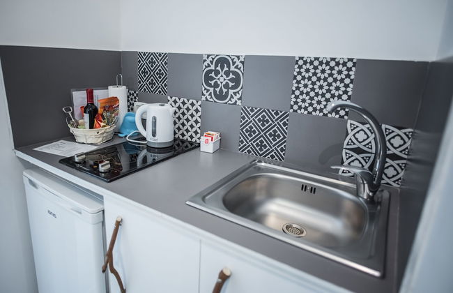 Aretusa Vacanze B&B - Foto 41