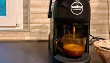 casa con bosco e vista mare - Foto 5