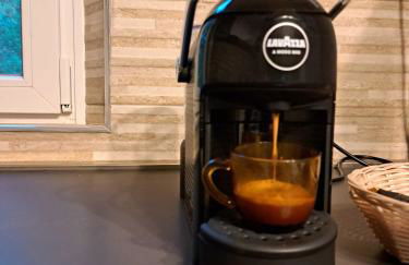 casa con bosco e vista mare - Foto 5