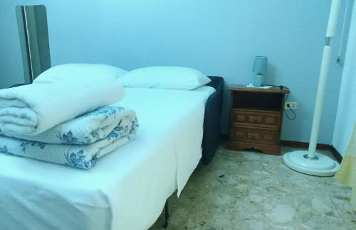 LZ Apartment - Foto 68