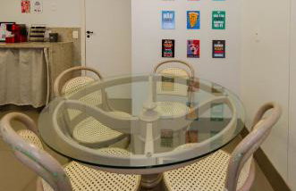 Casa Confortável 5 quartos - São Pedro - BHSH - Foto 32