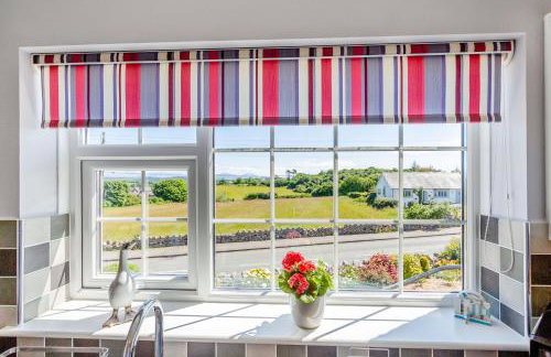 Cororion Cottage - Foto 9