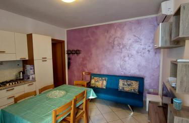 Appartamento al faro - Foto 7