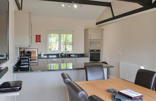 Reiver's Rest - Foto 7