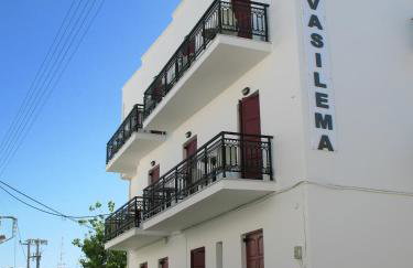 Iliovasilema - Foto 14