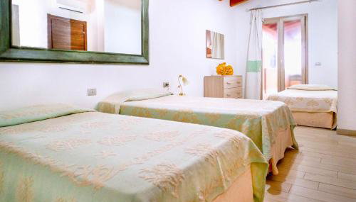 Villa Chia 2 - Photo 3