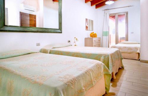 Villa Chia 2 - Foto 3