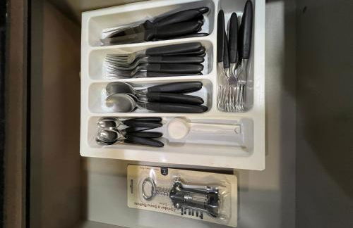 Casas Pantanal - Privacidade e conforto no centro de Bonito - Foto 42