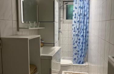 Linh's Ferienwohnung - Photo 8