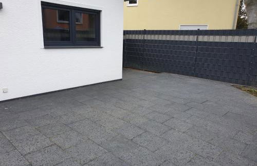 BREUERS PulHEIM Appartment blau - Photo 13