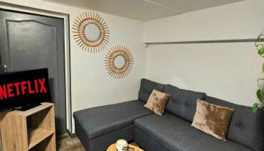 Charmant studio 30m2 - Foto 3