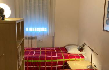 Apartaments Centre Figueres - Foto 50