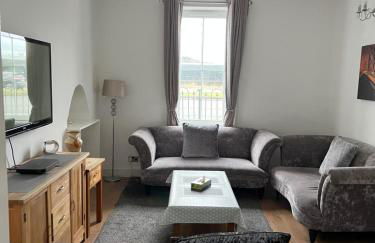 4 bed bungalow near Airport - Foto 16