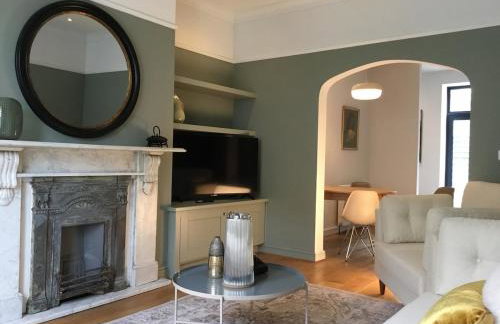 Garnett Street Holiday Home - Foto 1