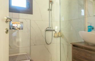 Voidοkilia rooms - Foto 14