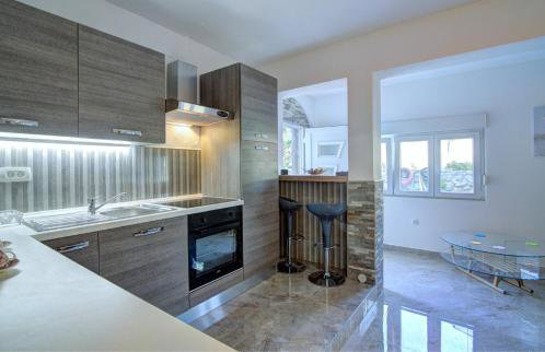 House of Velebit Adria - Foto 58