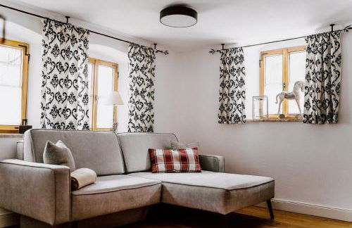 Jura-Chalet - Foto 8