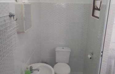 Recanto do Sossego - Foto 23