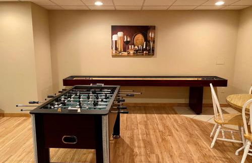 Gorgeous House in Camelback Mountain near lifts! - Foto 30